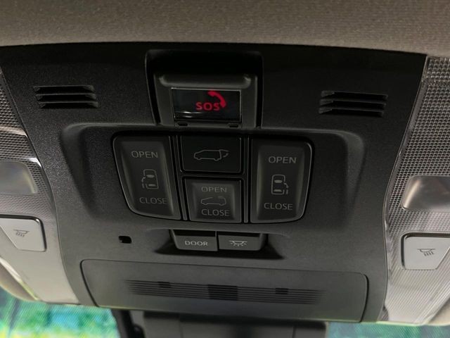 16b43ff6b2aaaa785e151692fa05a6c2.jpg