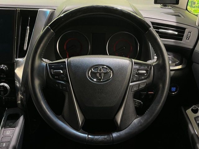 351b69cc33e3e097c9b3f95f9946448b.jpg