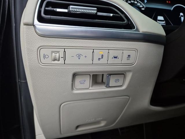 6041001541R18.jpg