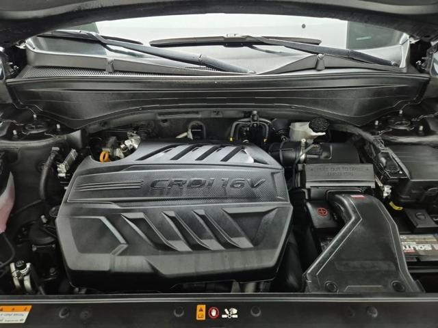 6041001541R5.jpg