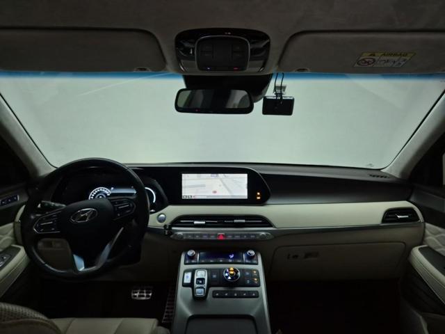 6041001541R7.jpg