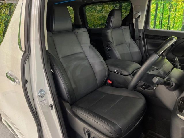 ac845dd7d53323a280fd46fa7947b161.jpg