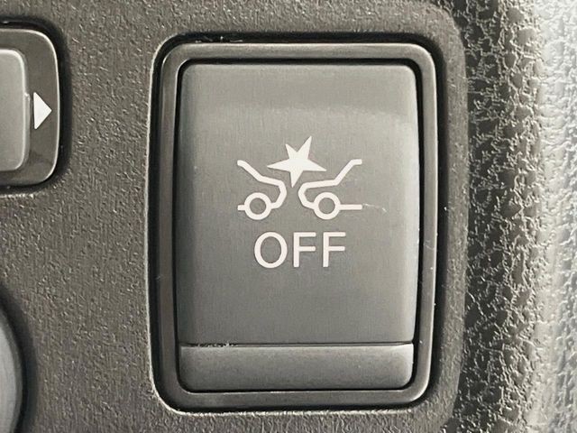 02a80eb8fb8af8260036cebfef1e56e3.jpg