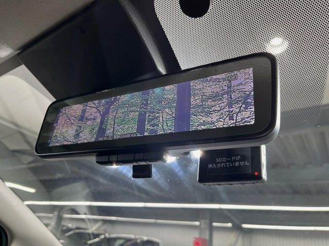 6e05805f02ca2d73f824658490835f4f.jpg