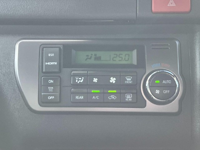 ce685020adf2e4aa78097eae1d57db09.jpg