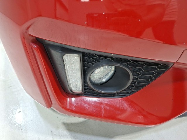 2eaf981672b90b57c8747b606f65f9f1.jpeg
