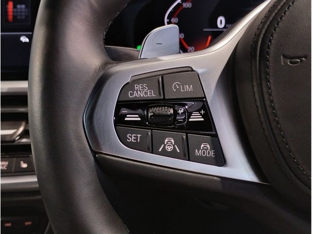 60c9aa0e590dbaa7633903558921dd49.jpg