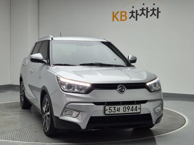 6041001551R4.jpg