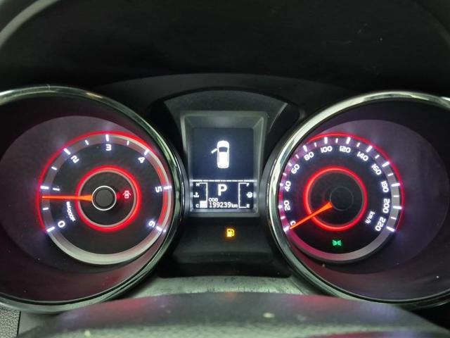 6041001551R6.jpg
