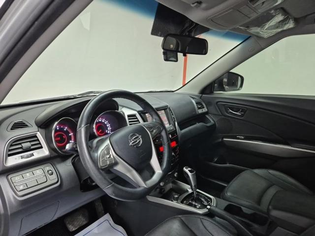 6041001551R7.jpg