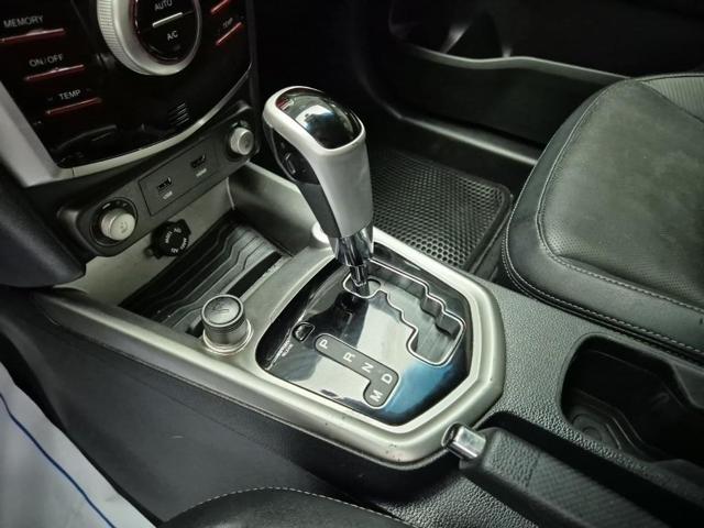 6041001551R8.jpg