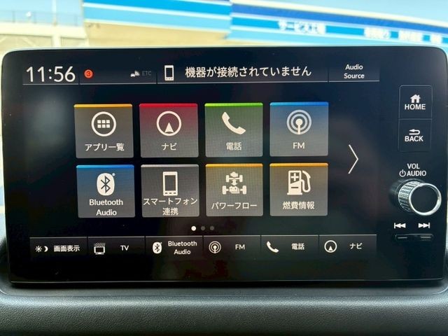 44465db95cbbab75579c65d0d577ab62.jpg