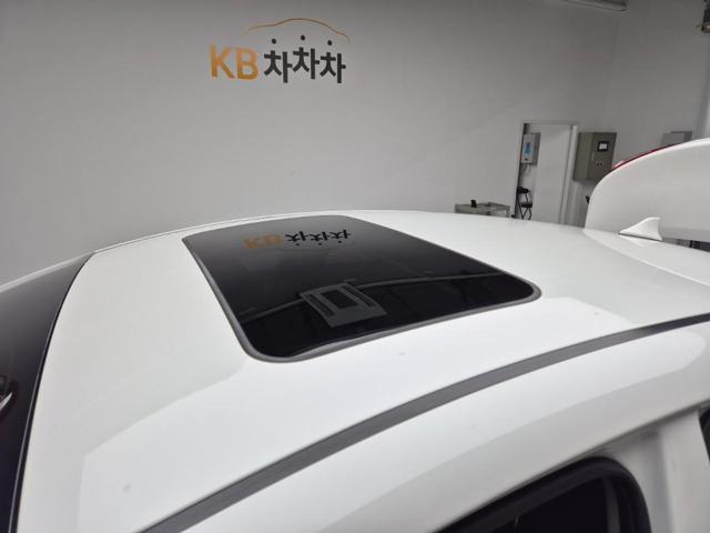6041001450R13.jpg