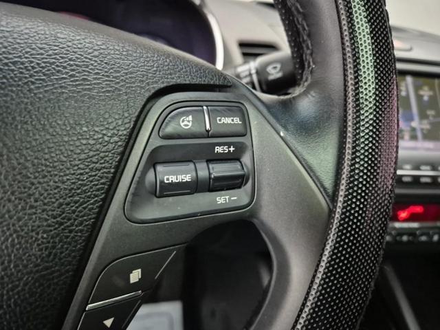 6041001450R16.jpg