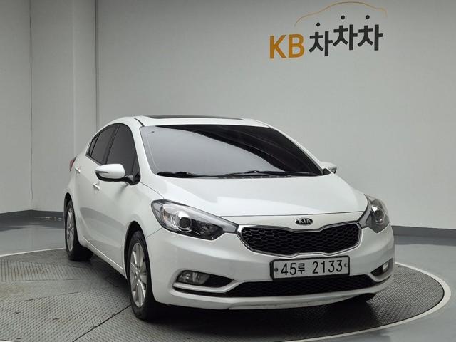 6041001450R4.jpg