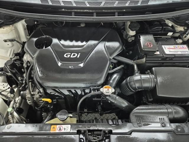 6041001450R5.jpg