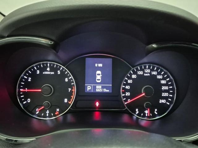 6041001450R6.jpg