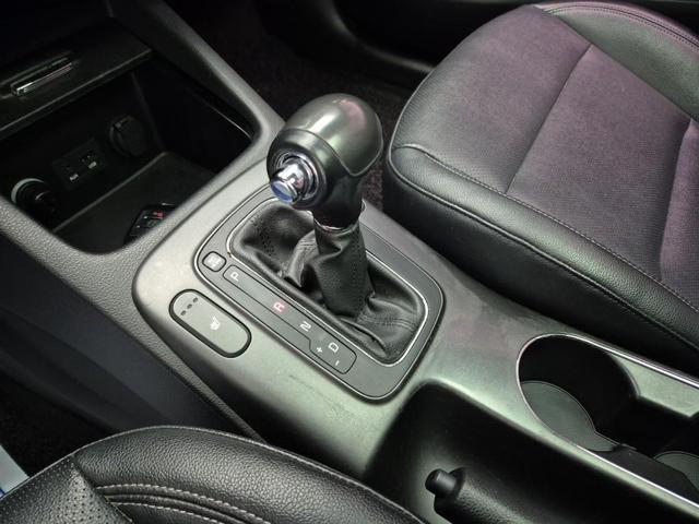 6041001450R8.jpg