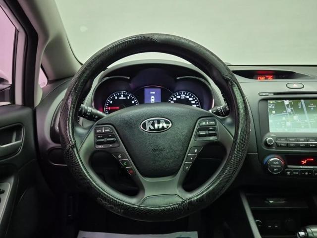 6041001450R9.jpg