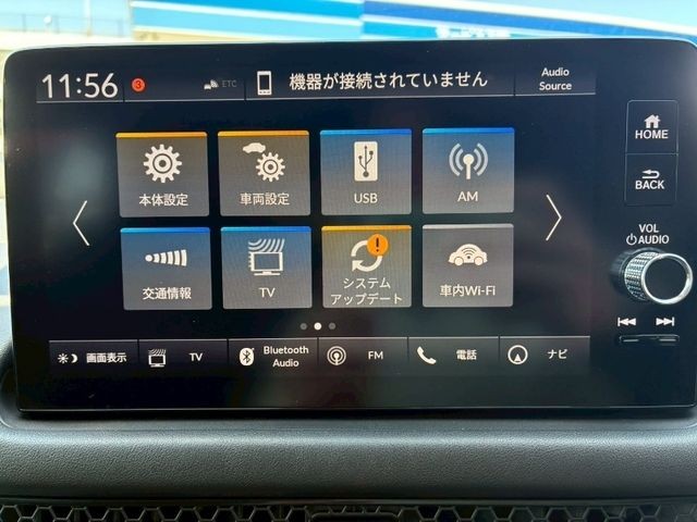 e927accea7c77b96286f58fd856eea27.jpg