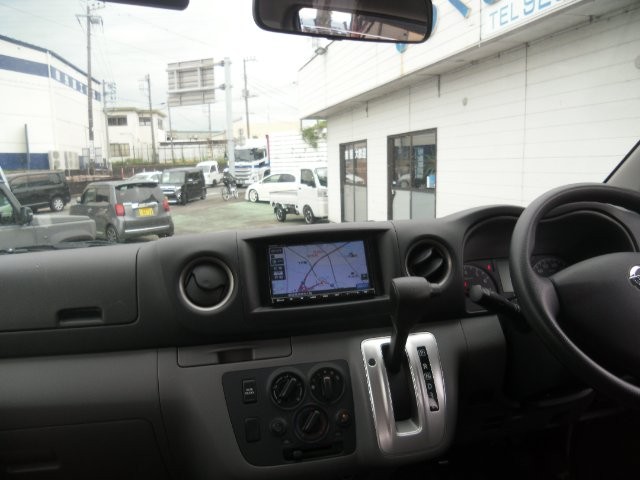 aee698058f52d9285a501e82c05d79da.jpg