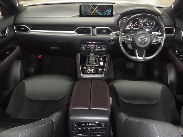 f83de7a14113ef4aa6a48fb67ea740a1.jpg