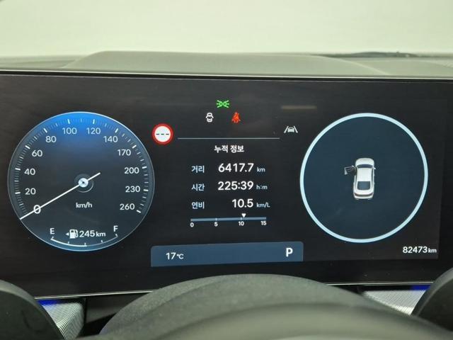 6041001260R6.jpg