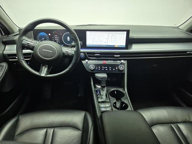 6041001260R7.jpg