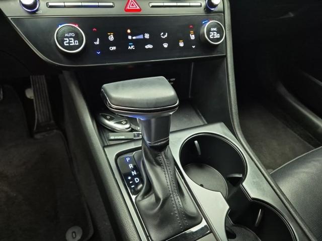6041001260R8.jpg