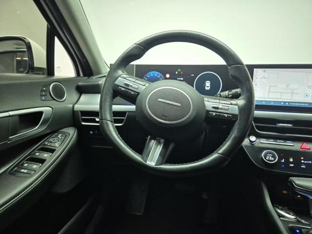 6041001260R9.jpg