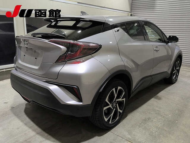 c15d7524d27b96e928be1797c0304d1b.jpg