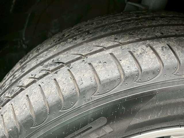 0551463A30260620W00115.jpg