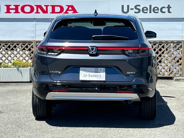 0600169A30260806W01206.jpg