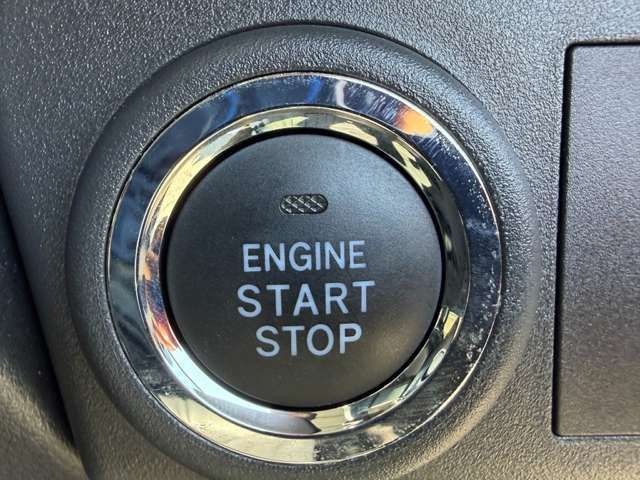 108667918d4b0013ff43fb11f5a49bf5.jpg