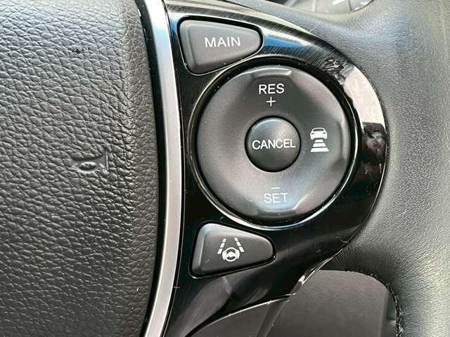 0551463A30260621W00119.jpg