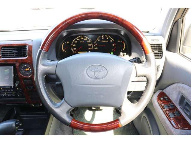 b833cd0d749cf3020128dff7cad00cae.jpg