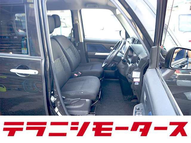 18a05eddfe89f56357d119cdacf19916.jpg