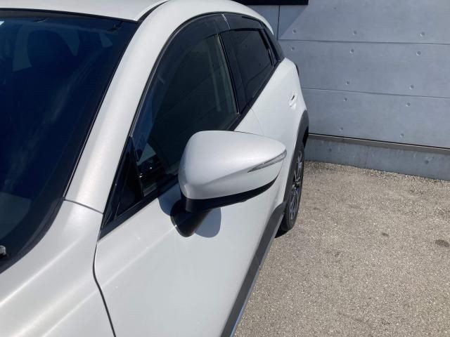 4570d19fa1fb4ce122cc2028af631af2.jpg