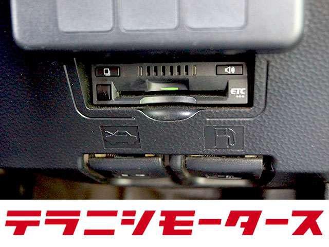 4ac5d4af1e8adf8c06076c0626784d17.jpg