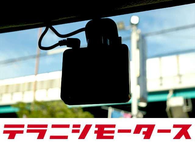 89f1150c6ebb8762a4317ad03ec0129d.jpg