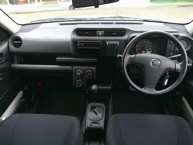 8aeb7f57ceb6d6876d34f5cb0b1e699e.jpg