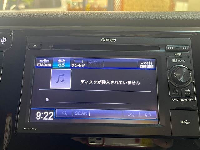 bf6146e2ab8471b947056ffa2ed90e43.jpg