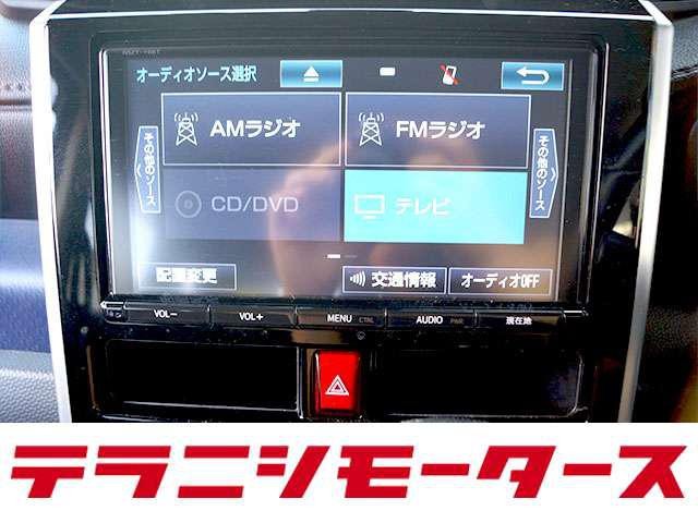 cb7b65da19f6a89ab7ec85ba422ccf80.jpg