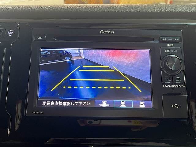 df56ced89ae1af61cc3ac060f1ae8820.jpg