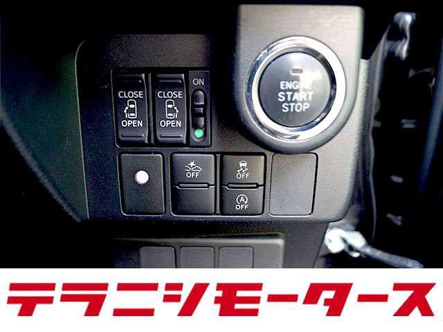 e63fb3be287a0b96f9799d1506e76b74.jpg