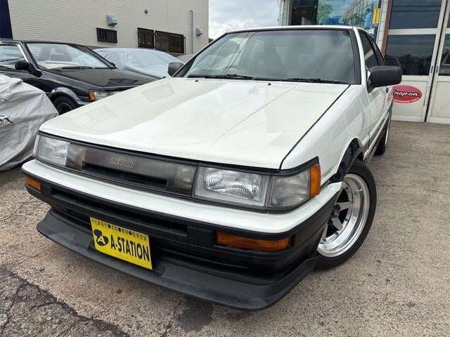 1300099A30260806W00101.jpg