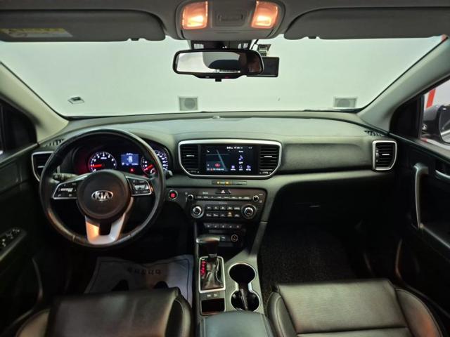 6041501214R7.jpg