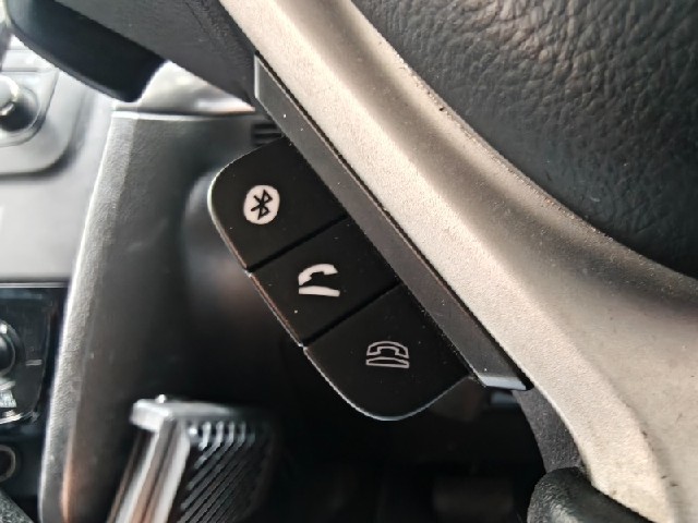 b466bb0f4fe5102179bac6345de88946.jpeg