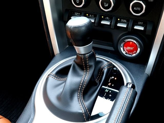 b66cc25e66903ad7aa1c332703909269.jpg