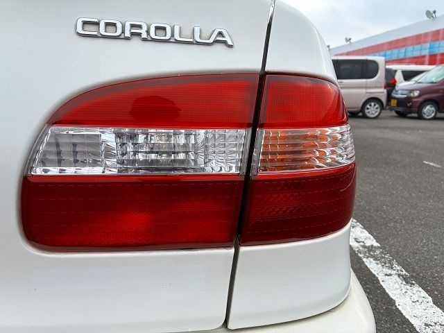 1c81cbd0c6d9c364feb4ec666697c675.jpg